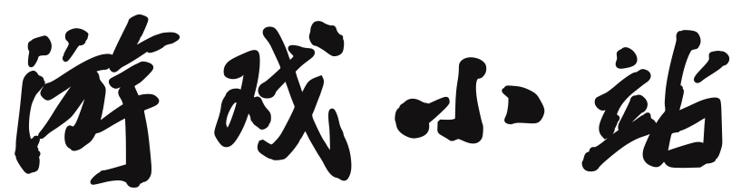 悦动云社